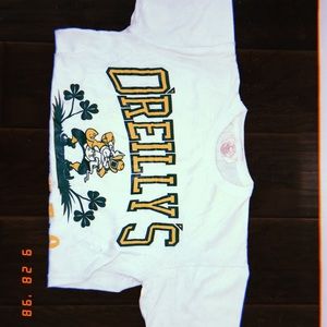 Vintage T-shirt